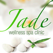 jade logo