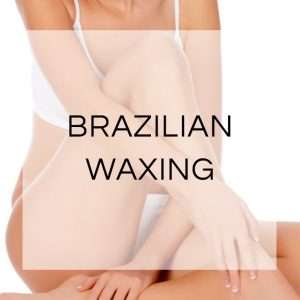 jade spa Brazilian Waxing