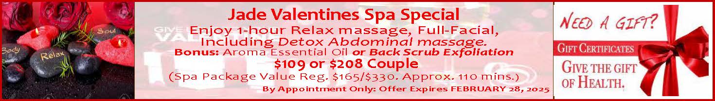 2024 Jade Valentines 2025 Monthly Highlight Spa Packages_Page_1