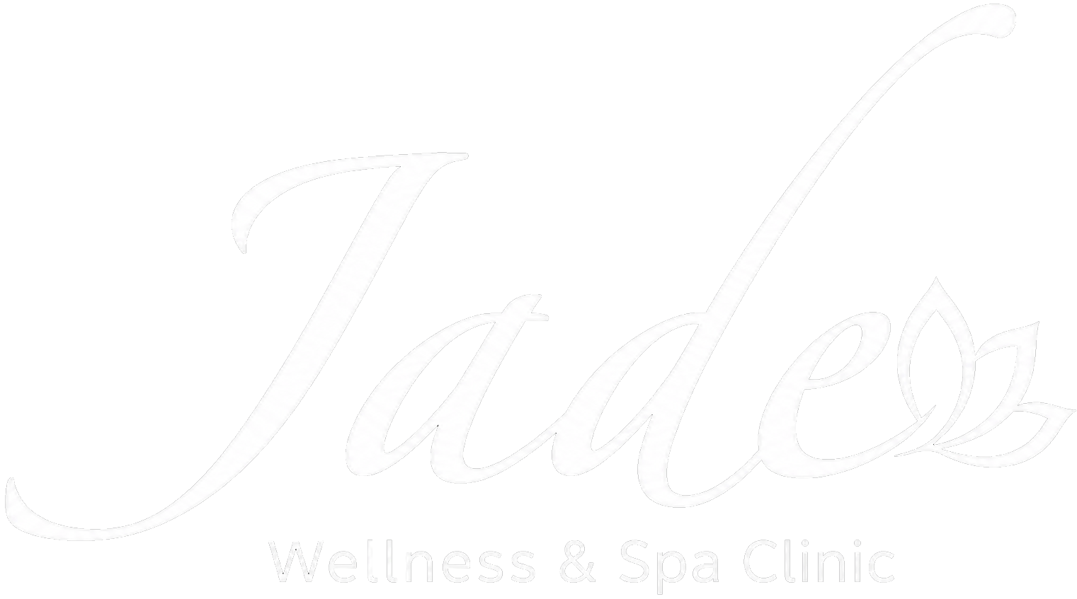Jade Wellness Clinic