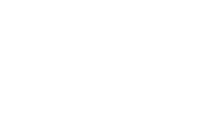 Jade Wellness Clinic