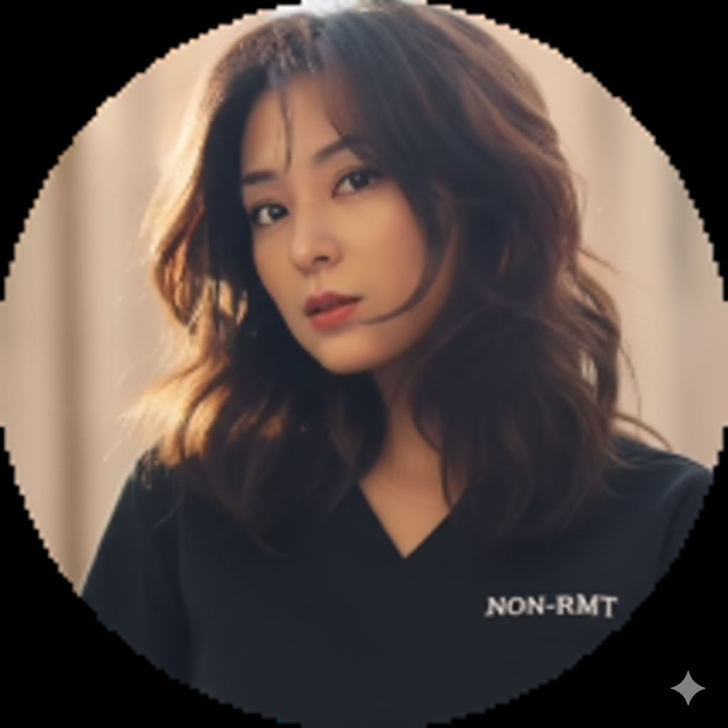 Linda MU Non RMT