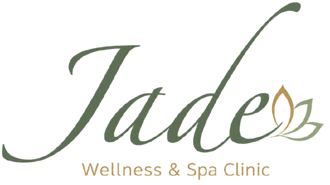Jade Wellness Clinic